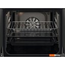 Духовые шкафы Electrolux SurroundCook 600 EOF5C50BV