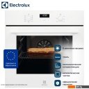 Духовые шкафы Electrolux SurroundCook 600 EOF5C50BV