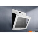 Духовые шкафы Electrolux SurroundCook 600 EOF5C50BV