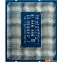 Процессоры Intel Core i5-12600K