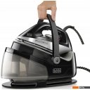 Утюги Black & Decker BXSS2200E