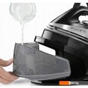 Утюги Black & Decker BXSS2200E Утюги Black & Decker BXSS2200E
