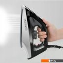Утюги Black & Decker BXSS2200E Утюги Black & Decker BXSS2200E