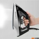 Утюги Black & Decker BXSS2200E