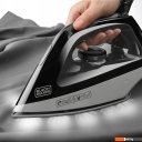 Утюги Black & Decker BXSS2200E