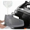 Утюги Black & Decker BXSS2200E