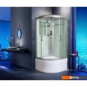 Душевые кабины WeltWasser WW500 Halle 902