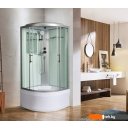 Душевые кабины WeltWasser WW500 Halle 902