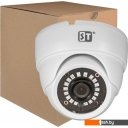 Камеры CCTV ST ST-4024