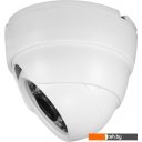 Камеры CCTV ST ST-4024