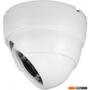 Камеры CCTV ST ST-4024