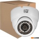Камеры CCTV ST ST-4024