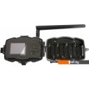 Фотоловушки BolyGuard MG984G-36M