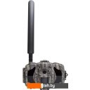 Фотоловушки BolyGuard MG984G-36M