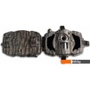 Фотоловушки BolyGuard MG984G-36M