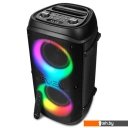 Беспроводные и портативные колонки SVEN PS-800 Беспроводные и портативные колонки SVEN PS-800