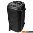 Беспроводные и портативные колонки SVEN PS-800 Беспроводные и портативные колонки SVEN PS-800