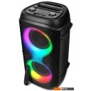 Беспроводные и портативные колонки SVEN PS-800