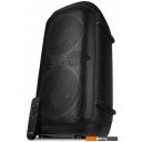Беспроводные и портативные колонки SVEN PS-800