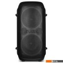 Беспроводные и портативные колонки SVEN PS-800