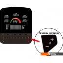 Эллиптические тренажеры DFC E108T