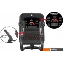 Эллиптические тренажеры DFC E108T