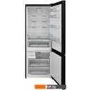 Холодильники Korting KNFC 71928 GN