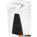 Шредеры HSM Securio B26 (4,5x30) Шредеры HSM Securio B26 (4,5x30)