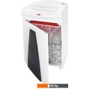 Шредеры HSM Securio B26 (4,5x30) Шредеры HSM Securio B26 (4,5x30)