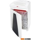 Шредеры HSM Securio B26 (4,5x30)