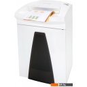 Шредеры HSM Securio B26 (4,5x30)