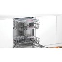Посудомоечные машины Bosch Serie 4 SMV46KX55E