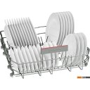 Посудомоечные машины Bosch Serie 4 SMV46KX55E