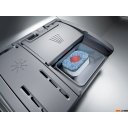 Посудомоечные машины Bosch Serie 4 SMV46KX55E