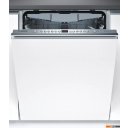 Посудомоечные машины Bosch Serie 4 SMV46KX55E