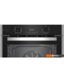 Духовые шкафы Grundig GEBD19301B