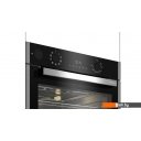 Духовые шкафы Grundig GEBD19301B