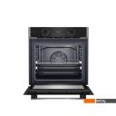 Духовые шкафы Grundig GEBD19301B