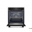Духовые шкафы Grundig GEBD19301B
