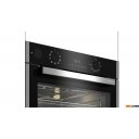 Духовые шкафы Grundig GEBD19301B