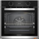 Духовые шкафы Grundig GEBD19301B