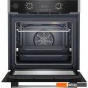 Духовые шкафы Grundig GEBD19300B