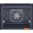Духовые шкафы Grundig GEBD19300B