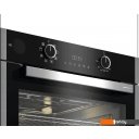 Духовые шкафы Grundig GEBD19300B