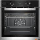 Духовые шкафы Grundig GEBD19300B