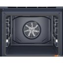 Духовые шкафы Grundig GEBD19300B