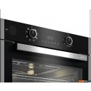 Духовые шкафы Grundig GEBD19300B