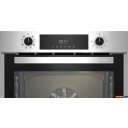 Духовые шкафы Grundig GEBM11300XC