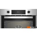 Духовые шкафы Grundig GEBM11300XC
