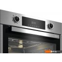 Духовые шкафы Grundig GEBM11300XC